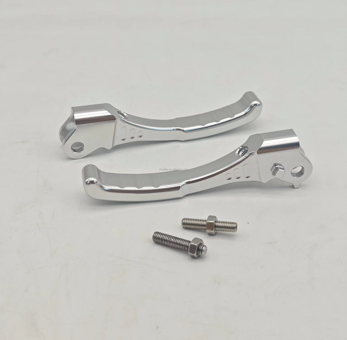 Ultra bee upgraded levers PRE ORDER