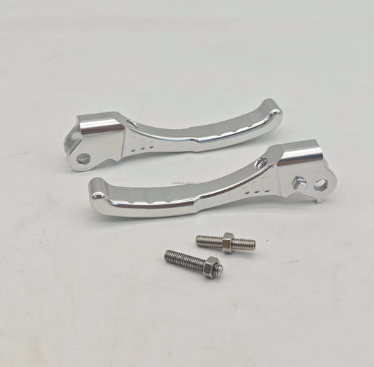 Ultra bee upgraded levers PRE ORDER