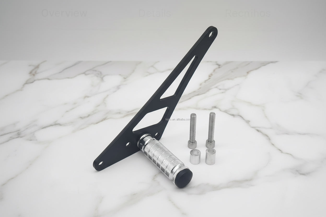 Ultra bee shiftlock PRE ORDER