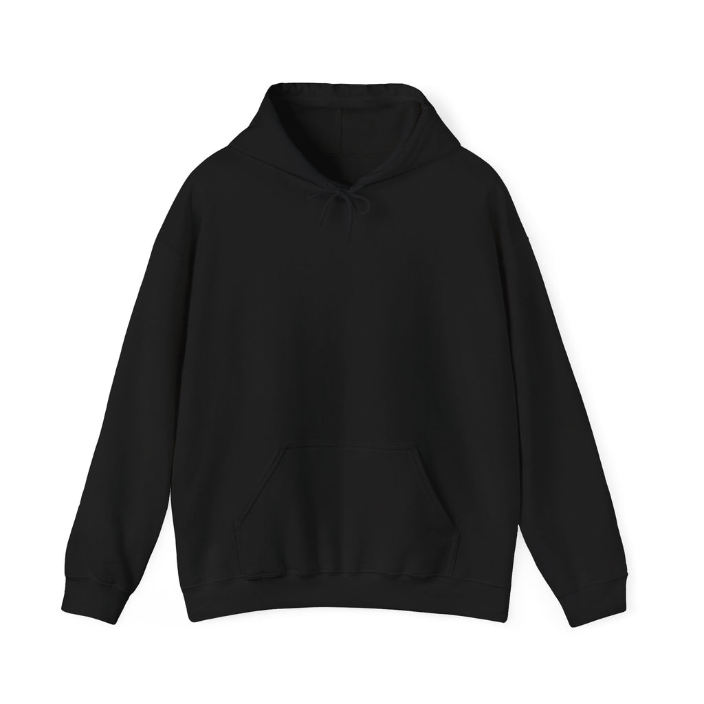 Frux supplies hoodie