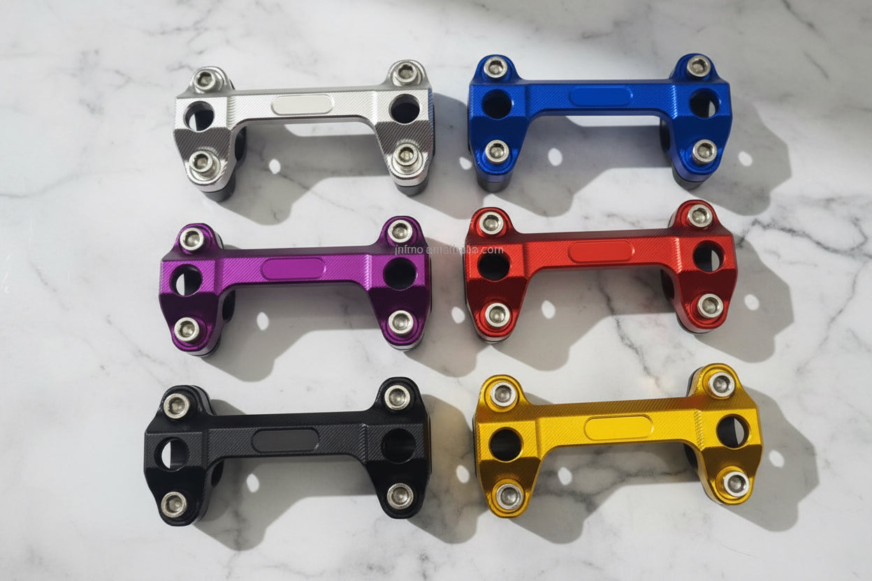 Ultra bee direct mount PRE ORDER