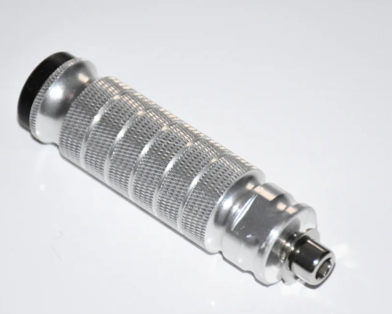 Talaria 3x shiftlocks