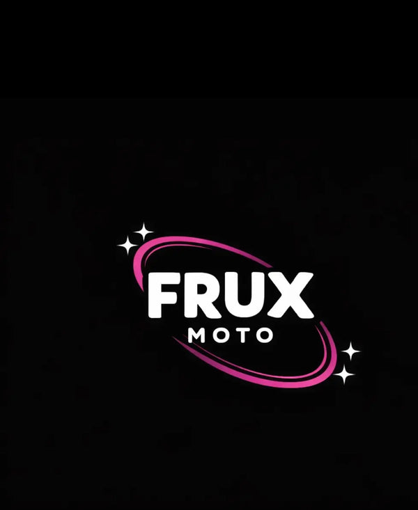 Frux supplies 